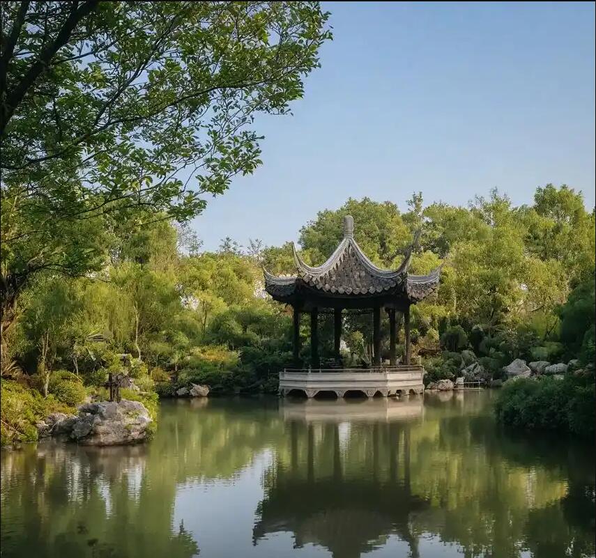 长沙雨花冬云土建有限公司