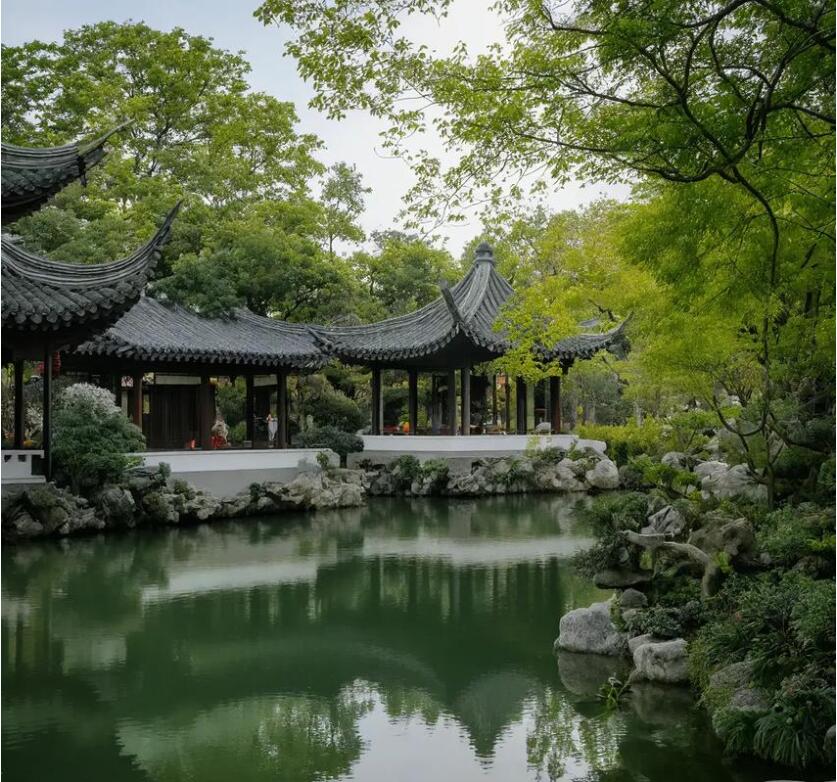 长沙雨花冬云土建有限公司