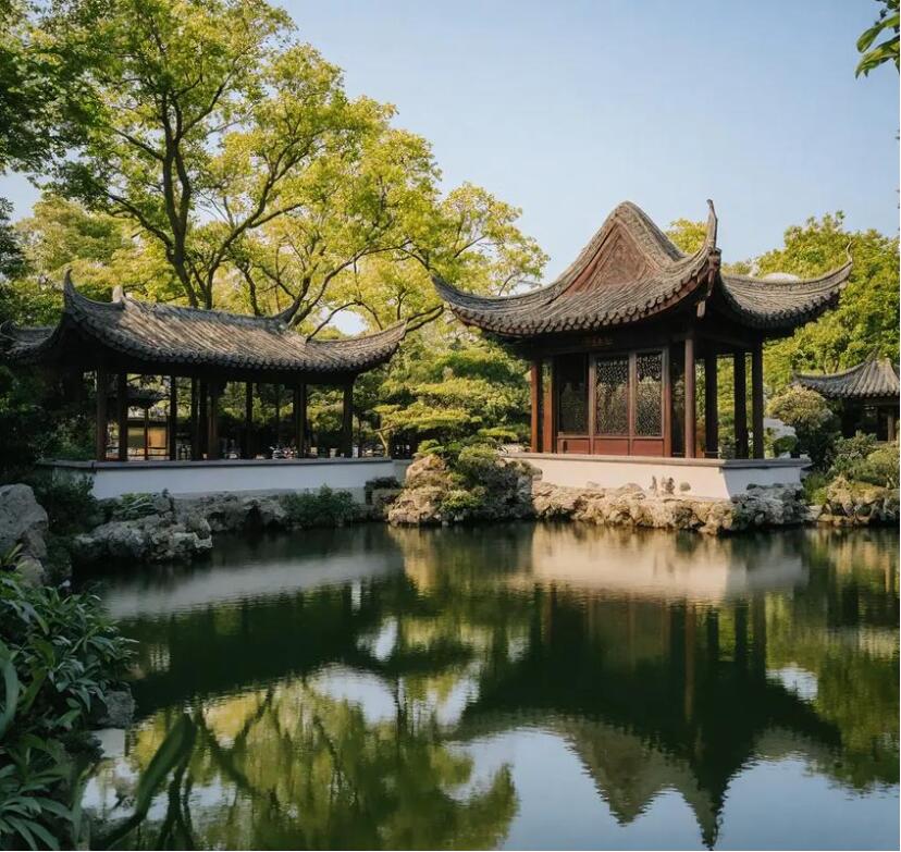 长沙雨花冬云土建有限公司