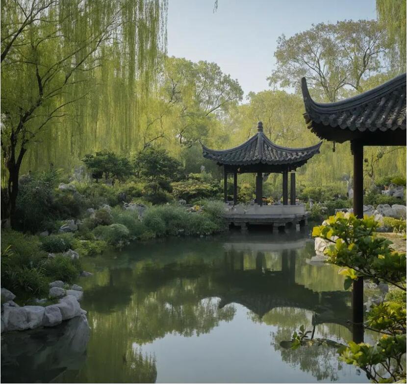 长沙雨花冬云土建有限公司