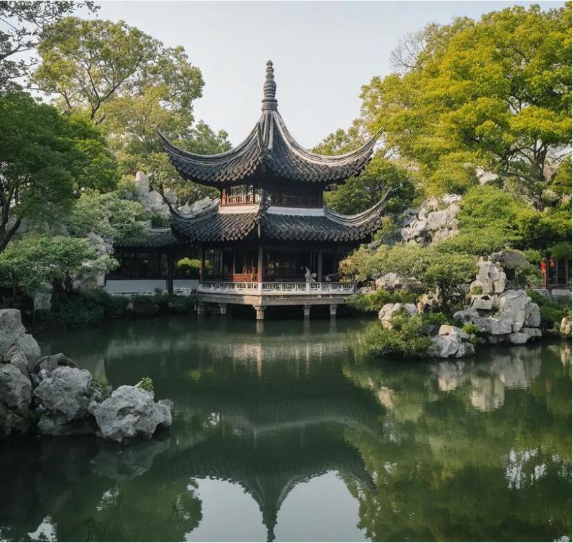 长沙雨花冬云土建有限公司